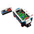 Фото #3 товара LEGO Ideas Table Football 21337 construction toy