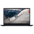 Фото #3 товара LENOVO IDG IdeaPad 15ALC7 15.6´´ R7-5700U/8GB/512GB SSD laptop