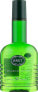 Brut Parfums Prestige Original Splash-On - фото #1