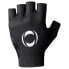 GOBIK Viper Ineos Grenadiers 2024 short gloves