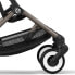 Фото #5 товара CYBEX Libelle Stroller