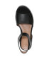 ფოტო #4 პროდუქტის Camry Platform Sandals