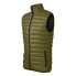 Фото #1 товара Malfini Everest M MLI-553A3 vest