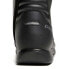 Фото #9 товара DAINESE OUTLET Blizzard D-WP touring boots