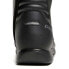 DAINESE OUTLET Blizzard D-WP touring boots