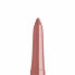 Фото #6 товара Mineral lip liner Pure Minerals (Mineral Lip Styler) 0.4 g