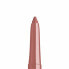 Mineral lip liner Pure Minerals (Mineral Lip Styler) 0.4 g