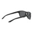 Фото #5 товара OAKLEY Sylas Prizm Polarized Sunglasses