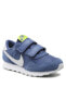 Кроссовки Nike Md Valiant Kids Power