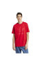 Il5139 Mono Tee Erkek T-shirt