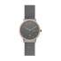 Фото #1 товара Мужские часы Skagen ANCHER (Ø 40 mm)