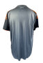 SELECT Player Zebra short sleeve T-shirt