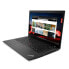 Фото #11 товара Ноутбук Lenovo ThinkPad L14 14" AMD Ryzen 5-7530U 8 GB RAM 512 Гб SSD