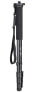 Фото #1 товара Levenhuk MP10 - 155 cm - 1/4 - 3/8" - Black