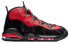 Nike Air Max Uptempo 95 CK0892-600 Sneakers