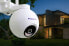 Фото #9 товара Kamera IP APPARTME Kamera zewnętrzna Night guard 360 Appartme