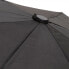 TRESPASS Resistant Automatic Umbrella
