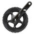 Фото #1 товара SRAM Force 22 BB30 Yaw crankset