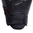 Фото #6 товара DAINESE Unruly Ergo-Tek gloves