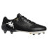 Фото #2 товара KAPPA Player Pro FG football boots