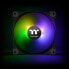 Thermaltake Pure Plus 14 RGB TT Premium Edition - Fan - 14 cm - 1500 RPM - 30.4 dB - 70.32 cfm - 1.62 m³/h