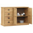 Sideboard F16599