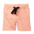 Фото #2 товара Sovereign Code Chance Orange Burrow Short 176143 Toddler Boys Size 4T