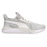 Фото #1 товара Puma Pacer Future Street Plus Lace Up Mens Size 8.5 M Sneakers Casual Shoes 384