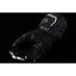 Фото #4 товара FURYGAN F-RS1 Gloves