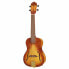 Ortega Rusl-HSB Concert Ukulele