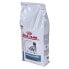 Фото #2 товара ROYAL Vet Canine Hypoallergenic Moderate Calorie 14kg Dog Food