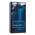 Daniel Hechter Collection Couture Indigo Blue 100 ml eau de parfum für Herren