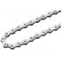 Фото #2 товара SHIMANO Ultegra 6600 Hyperglide chain