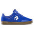 ETNIES Marana trainers