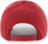 '47 Brand Adjustable Snapback Cap - FC Liverpool