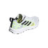 ADIDAS Terrex Speed Flow trail running shoes