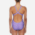 Фото #2 товара Nike Hydrastrong Multi Print Swimsuit W NESSD011 582