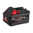 Milwaukee M18 Akkupack FORGE 6.0 Ah Akku M18FB6 - фото #2