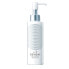 Фото #1 товара Silk y Purifying Step Two (Milky Soap) 150 ml