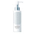 Cleansing Lotion Step 2 Sensai 150 ml