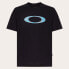 OAKLEY APPAREL MTL Ellipse Sun short sleeve T-shirt
