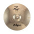 Фото #1 товара Zildjian Z Custom Crash 18"