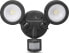 Фото #1 товара Kinkiet Maclean Lampa LED ścienna z czujnikiem PIR Maclean MCE368