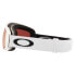 Фото #5 товара OAKLEY Flight Tracker M Prizm Ski Goggles