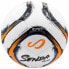Фото #2 товара Футбольный мяч SENDA Valor Match Duotech Ball