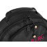 Фото #13 товара Kolberg 897D Mallet Bag