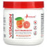 Фото #1 товара Metabolic Nutrition, VitaGen, комплекс витаминов и адаптогенов, сладкий розовый грейпфрут, 240 г (8,47 унции)