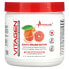 Фото #1 товара VitaGen, Sweet Pink Grapefruit, 8.47 oz (240 g)