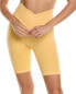 Фото #1 товара Honeydew Intimates Mya Bike Short Women's