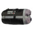 HIGH PEAK L Compression Bag